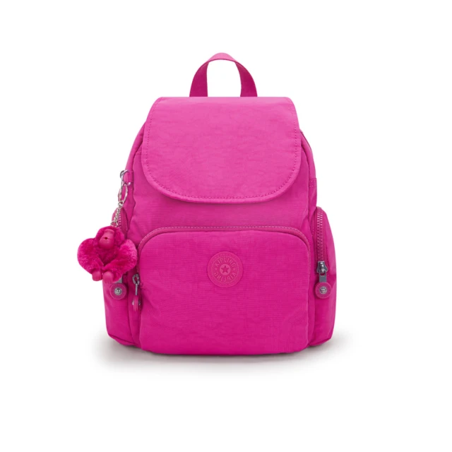 【KIPLING官方旗艦館】亮眼綠松石色單肩隨身斜背包-RIRI 歷史價格詳細信息