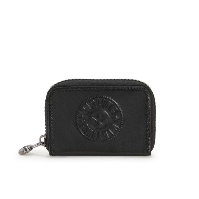 【KIPLING官方旗艦館】亮眼綠松石色單肩隨身斜背包-RIRI 歷史價格詳細信息