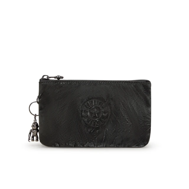 【KIPLING官方旗艦館】亮眼綠松石色單肩隨身斜背包-RIRI 歷史價格詳細信息