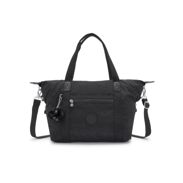 【KIPLING官方旗艦館】曜岩黑品牌經典圓標拉鍊掀蓋後背包-CITY PACK S 歷史價格詳細信息