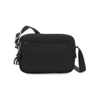 【KIPLING官方旗艦館】曜岩黑品牌經典圓標拉鍊掀蓋後背包-CITY PACK S 歷史價格詳細信息