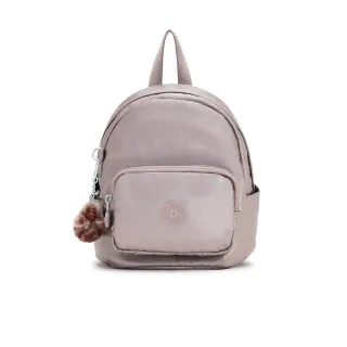 【KIPLING官方旗艦館】金屬古銅色輕便斜背包-CELESTE T 歷史價格詳細信息