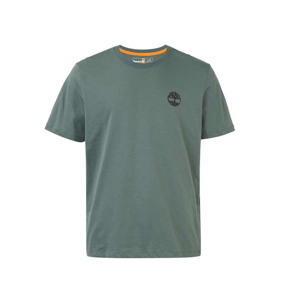 Timberland 男款 BERNARDSTON系列 45.5mm 皮革錶-灰藍(TDWJB2004202)*換購品* 歷史價格詳細信息