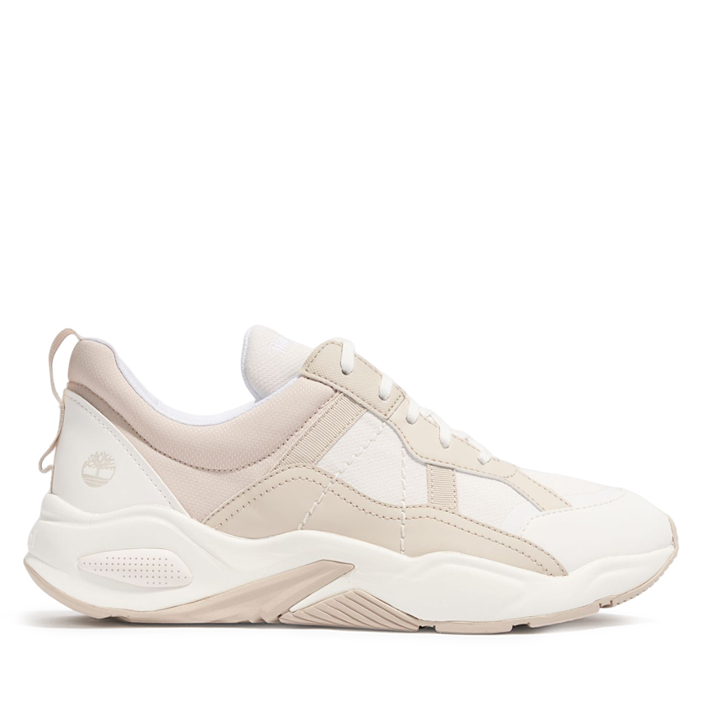 Timberland 女款白色Santa Monica Sunrise雙帶涼鞋|A419QL77 歷史價格詳細信息