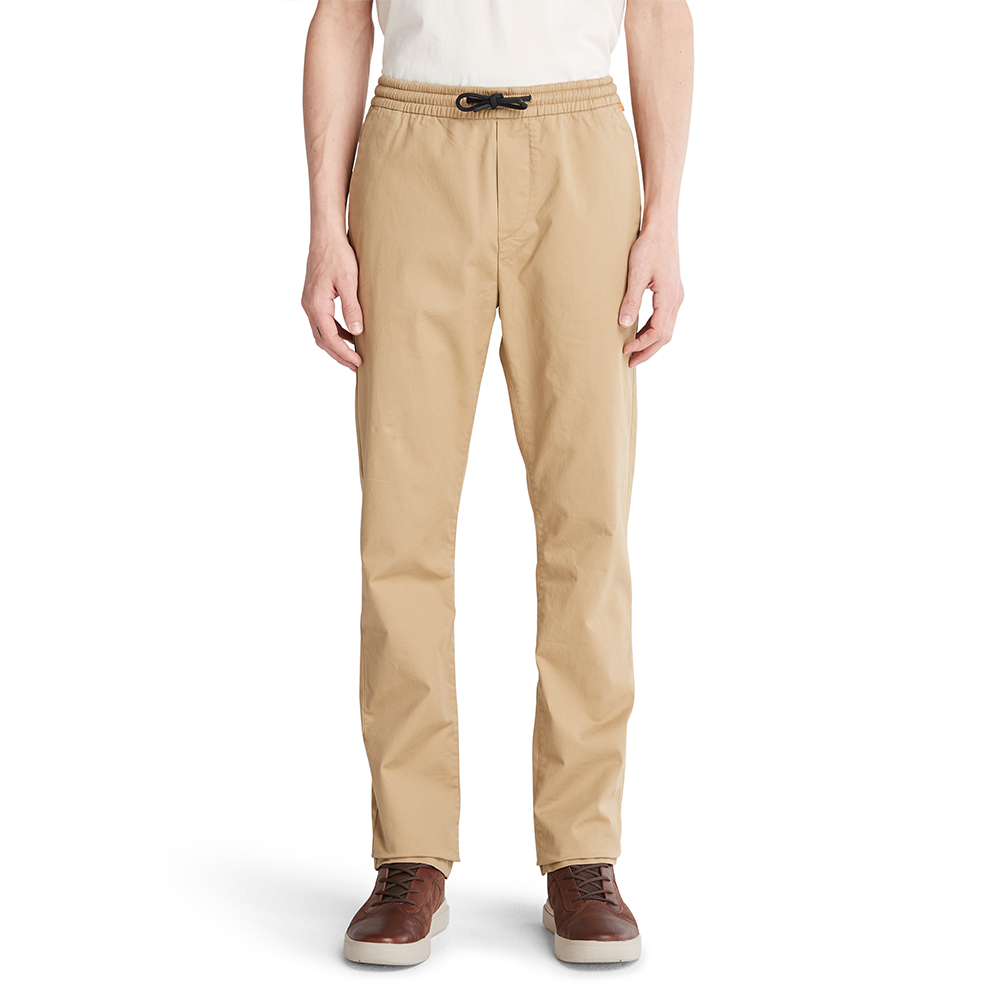 【Timberland】男款修身工裝褲/休閒褲/彈性長褲(多款任選) 歷史價格詳細信息