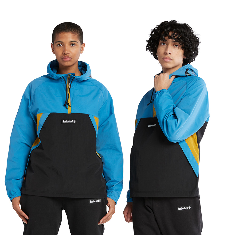 中古黑金撞色原創琺瑯戒指女小眾設計高級感復古裝飾食戒指男 歷史價格詳細信息