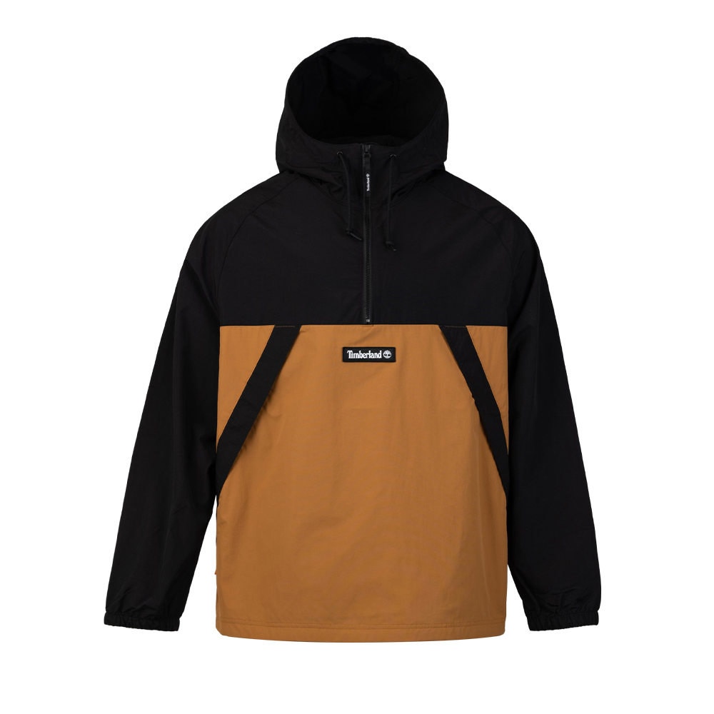 中古黑金撞色原創琺瑯戒指女小眾設計高級感復古裝飾食戒指男 歷史價格詳細信息