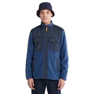 深藍寶石超低腰窄邊男泳褲三角半包臀丁字比基尼性感緊身騷氣辣華 歷史價格詳細信息