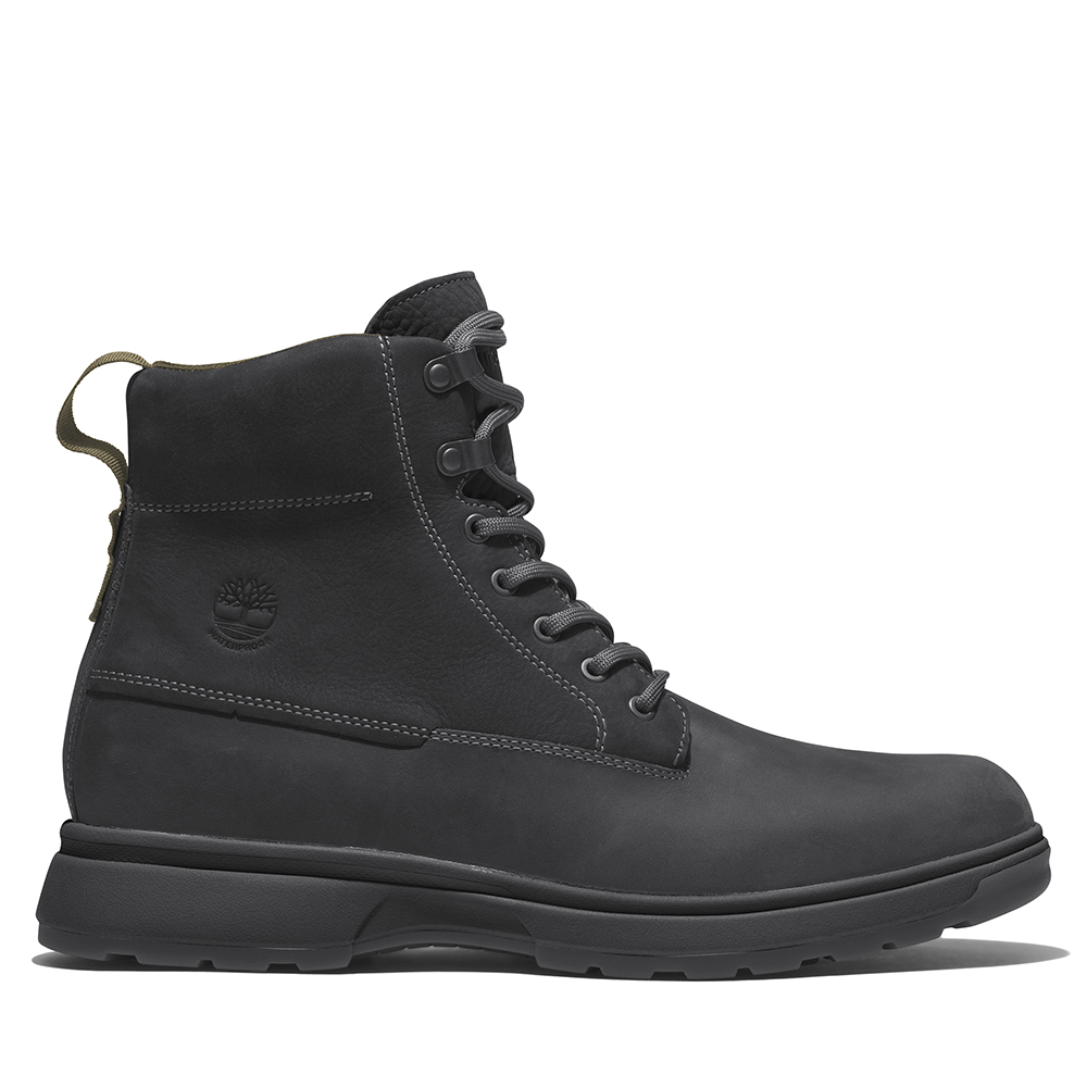 Timberland 男款黑色防水DryVent連帽三合一外套|A5XG1001 歷史價格詳細信息