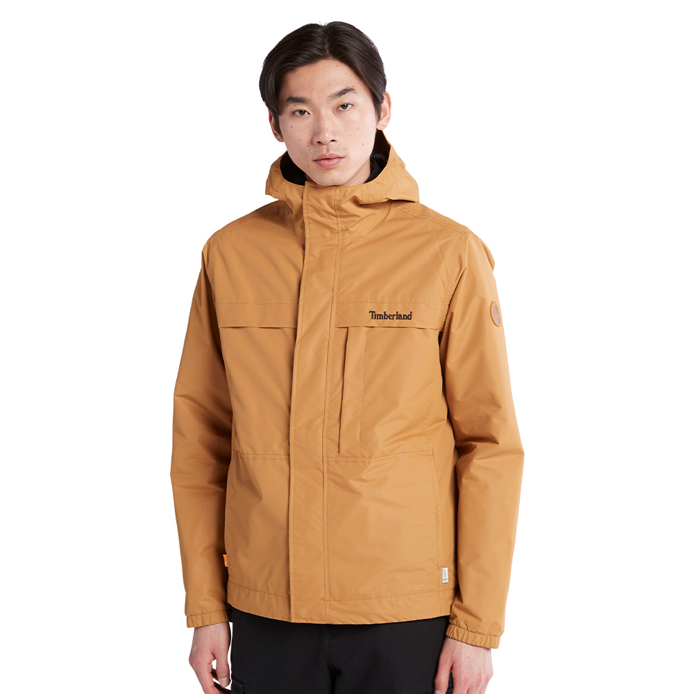 Belton小型液壓彎管機HHW分體折彎機2寸3寸4寸電動彎管機分體配泵 歷史價格詳細信息