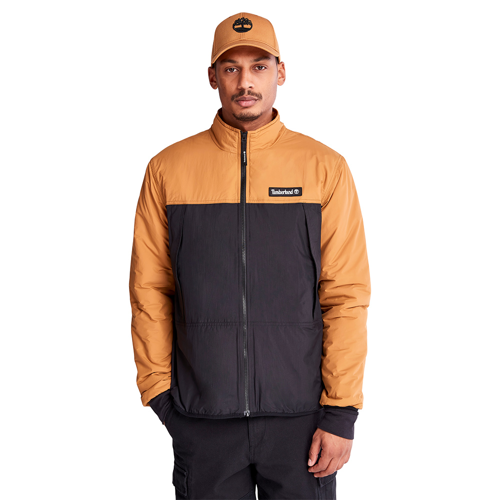 Timberland 女款撞色磨砂革Santa Monica Sunrise後綁帶涼鞋|A422QL96 歷史價格詳細信息