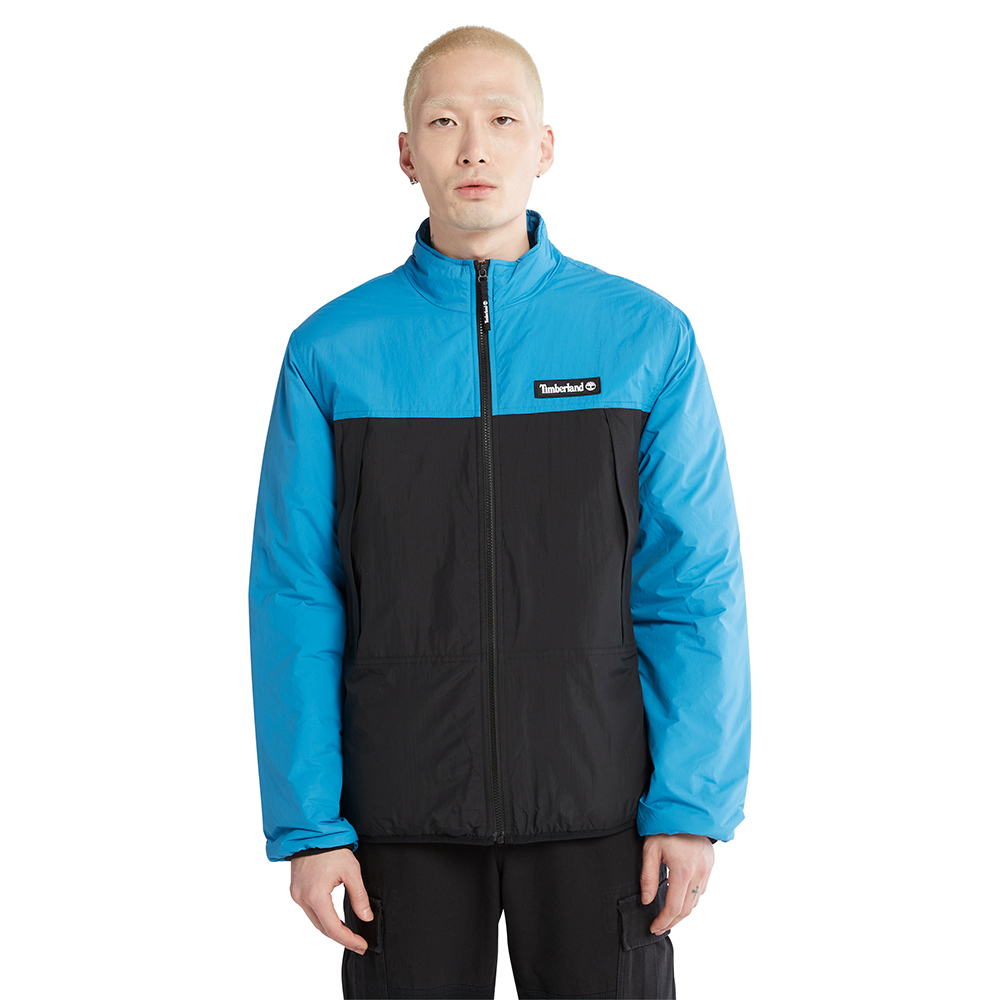 Timberland 男款黑黃拼接磨砂革防水Euro Hiker健行靴|A2AME001 歷史價格詳細信息