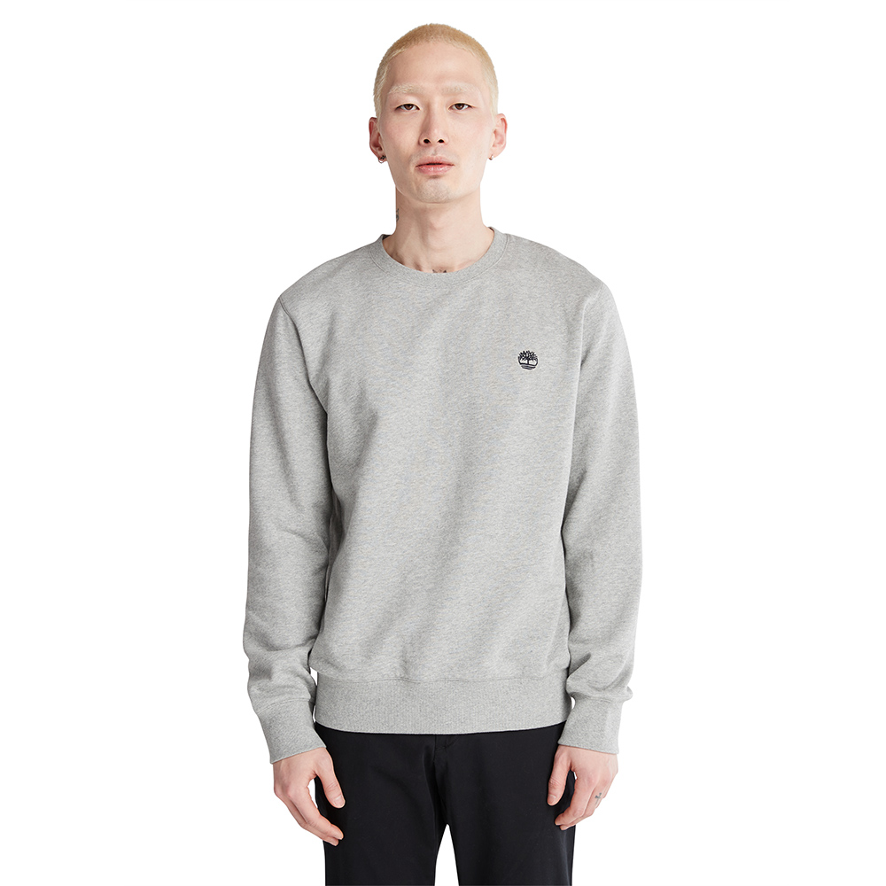 Timberland 男款中灰磨砂革Premium橡膠鞋頭防水6吋靴|A2GC9033 歷史價格詳細信息