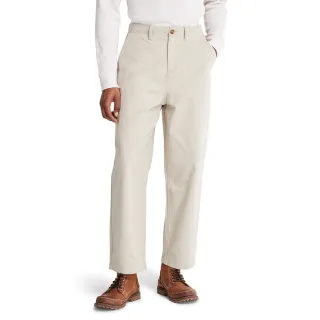 Timberland 男款島嶼化石灰有機棉單袖印花寬鬆厚磅長袖上衣|A5VJSCY2 歷史價格詳細信息