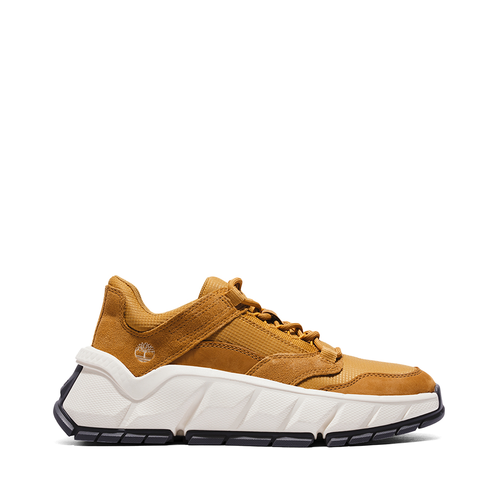 Timberland 女款小麥色Linden Woods磨砂革6吋防水靴|A161G231 歷史價格詳細信息