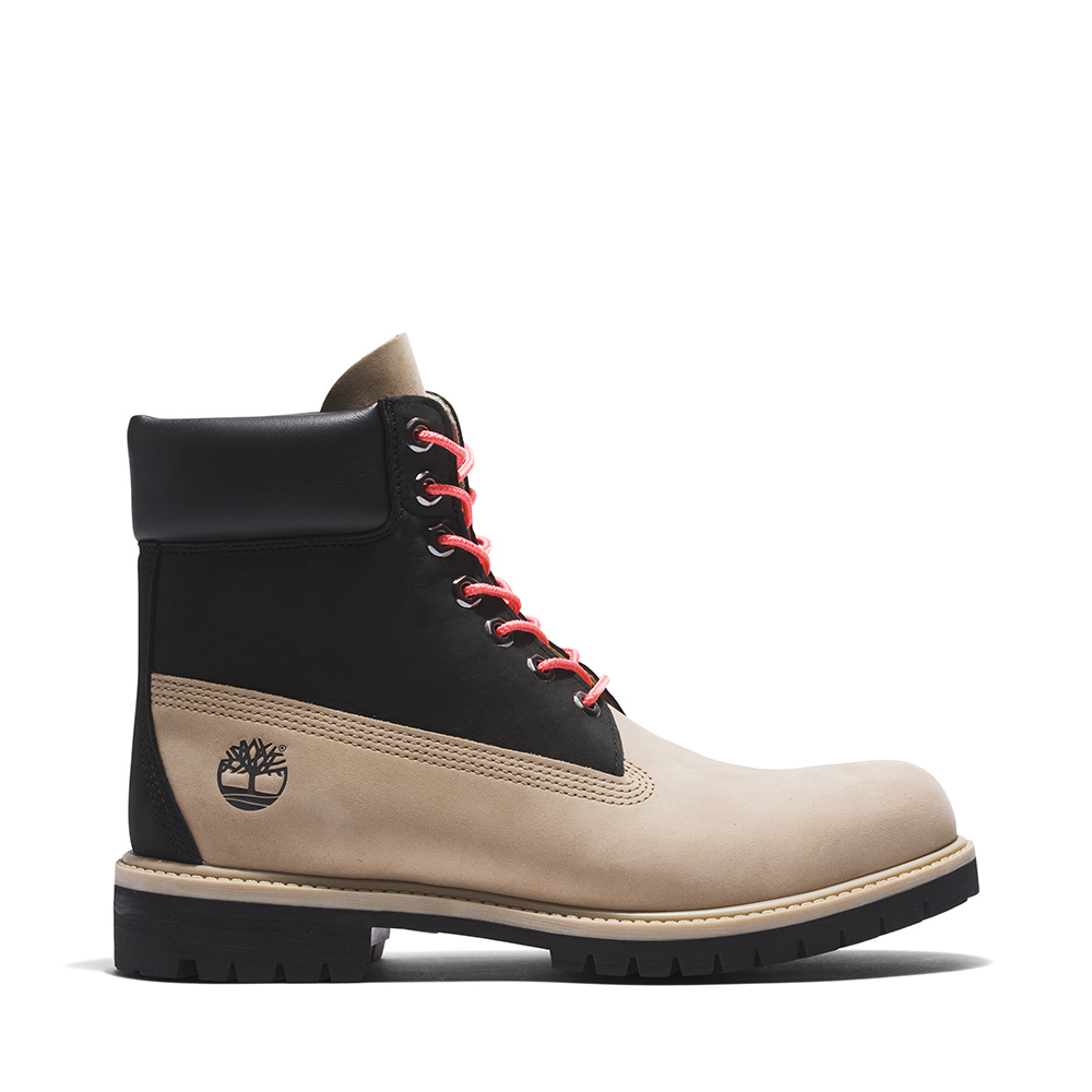 Timberland 男款黑色防水再生材質Benton連帽三合一外套|A696H001 歷史價格詳細信息