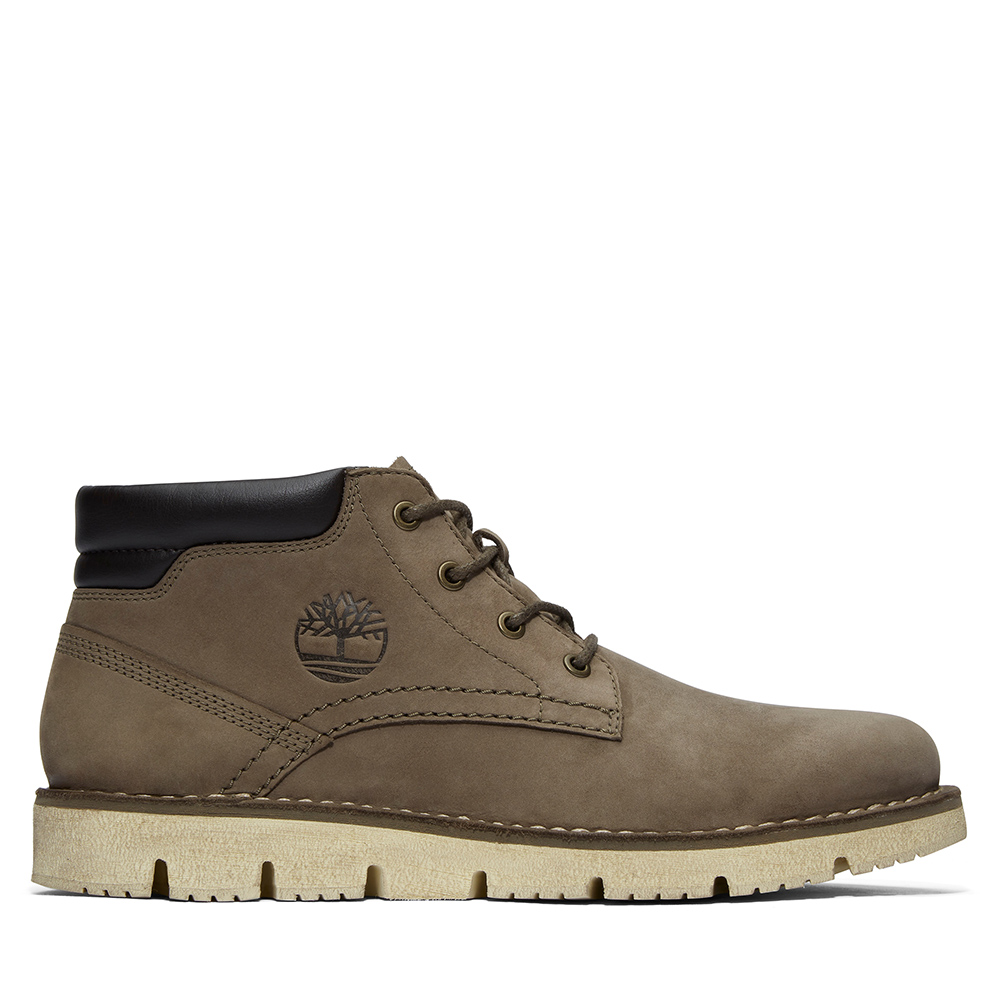 【Timberland】男款舒適大學T/連帽上衣/抓絨上衣(多款任選) 歷史價格詳細信息