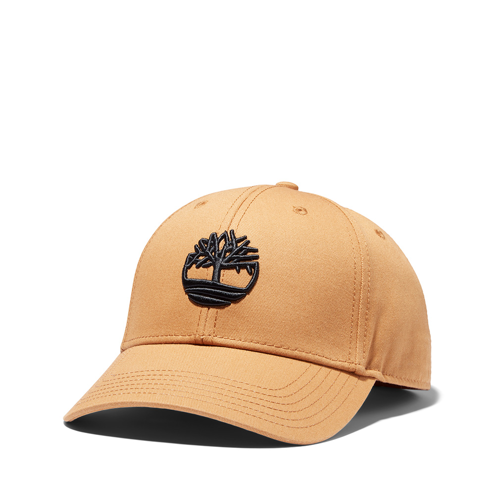 Timberland 中性淺小麥色新年特別款飛行外套|A5PWJEH3 歷史價格詳細信息