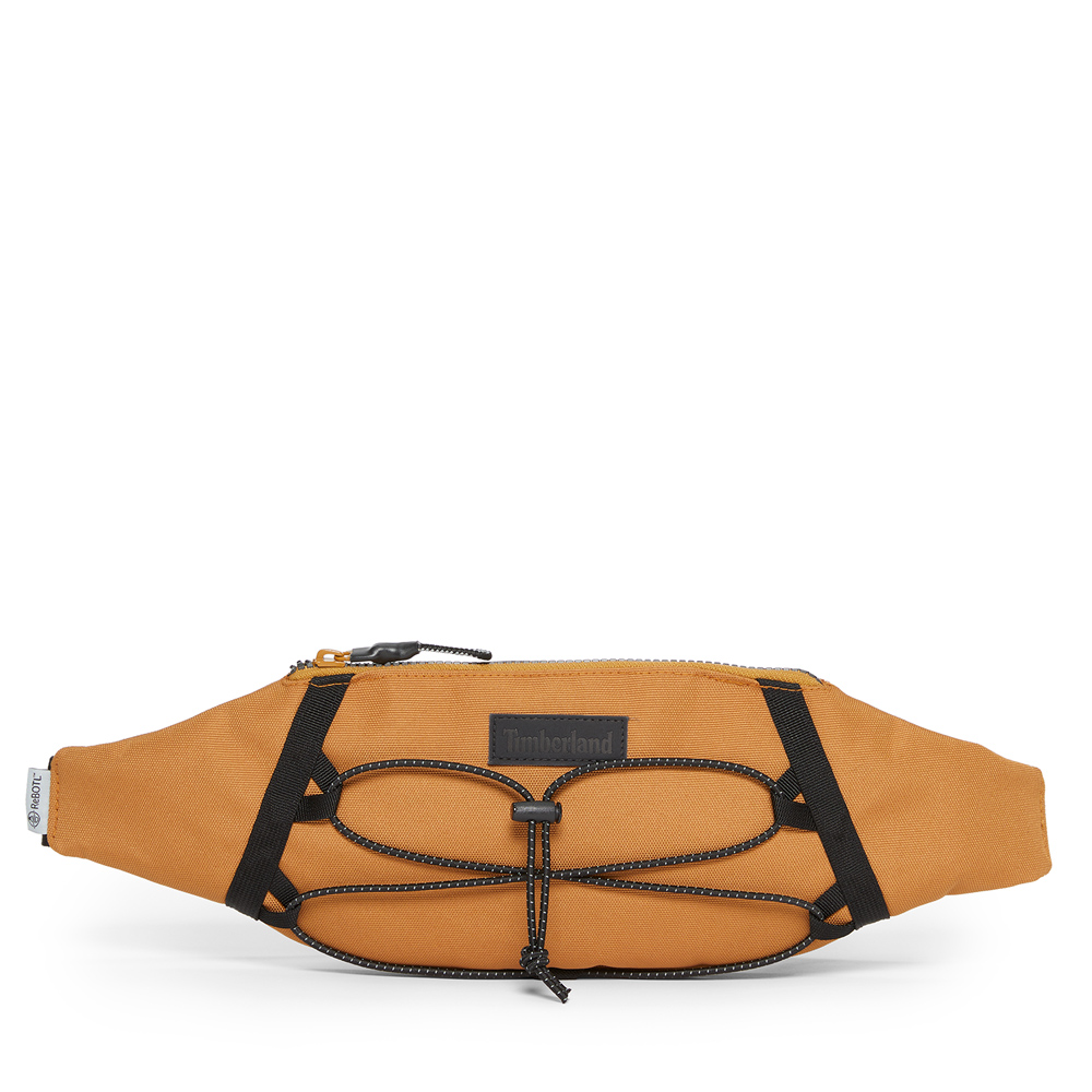 Timberland 中性小麥色工裝多口袋寬鬆休閒運動短褲|A67CDP47 歷史價格詳細信息