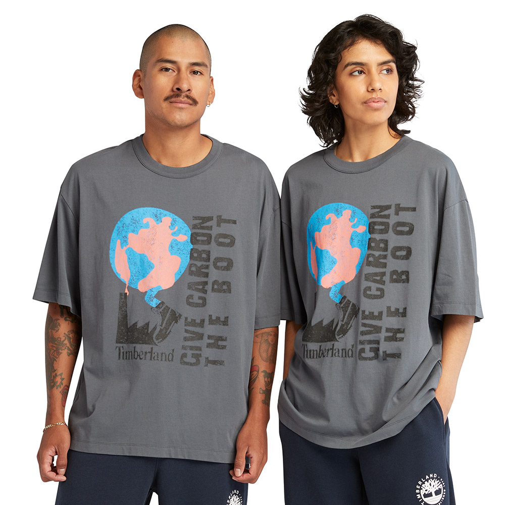 ( 地球村 ) Timberland 靴子~原定價5500~優惠價3850~(已清洗乾淨)( 已售出 ) 歷史價格詳細信息