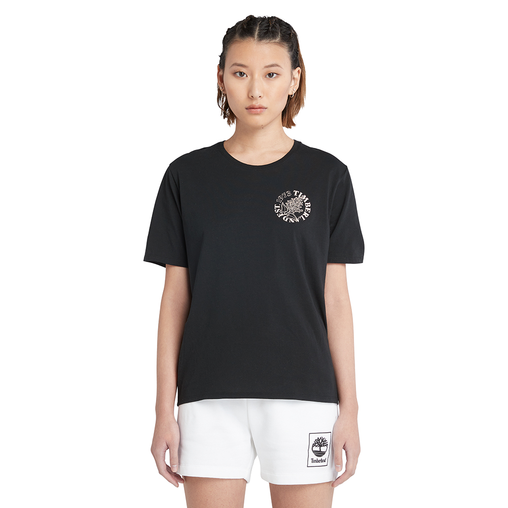 Timberland 女款黑色Nite Flex休閒鞋|A27CF015 歷史價格詳細信息