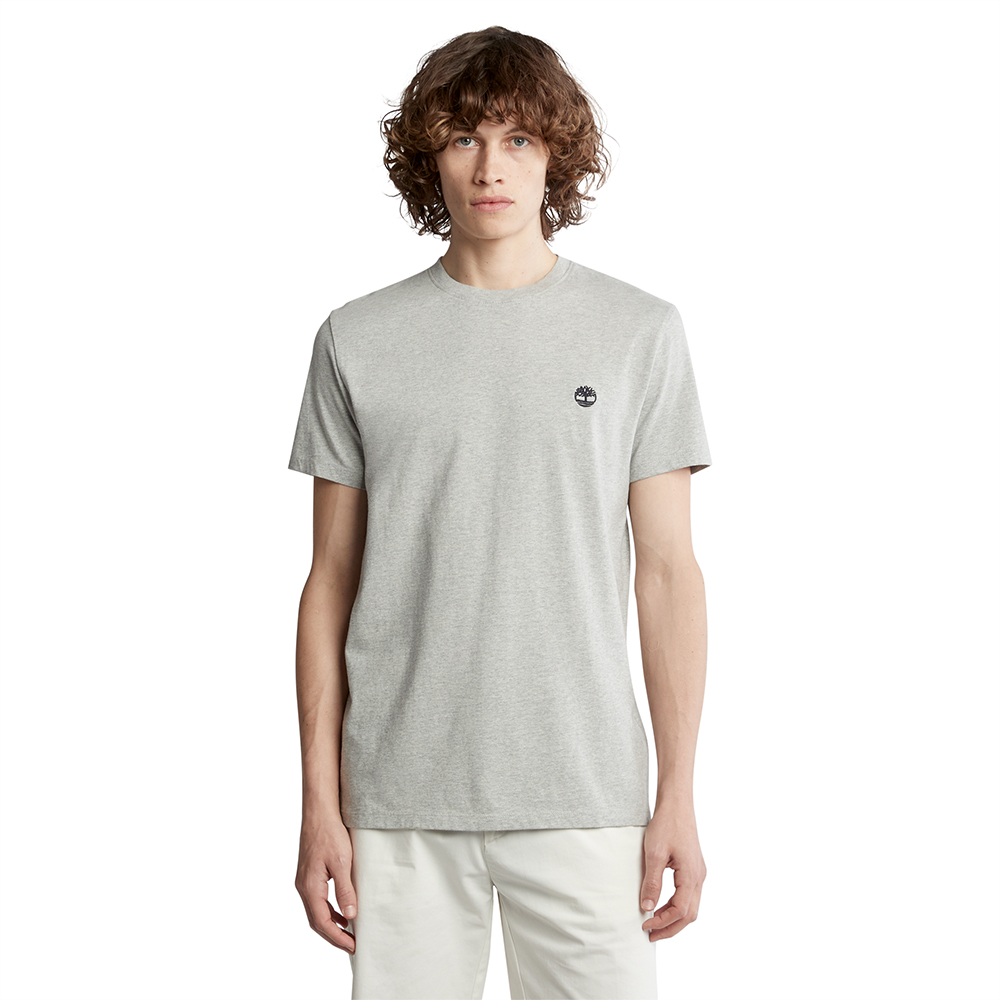 Timberland 男款中灰磨砂革Premium橡膠鞋頭防水6吋靴|A2GC9033 歷史價格詳細信息