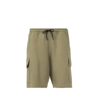 Timberland 中性灰綠色健行斜背包|A5SUH590 歷史價格詳細信息