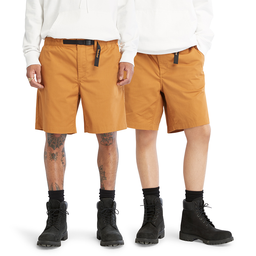 Timberland 中性淺小麥色新年特別款飛行外套|A5PWJEH3 歷史價格詳細信息