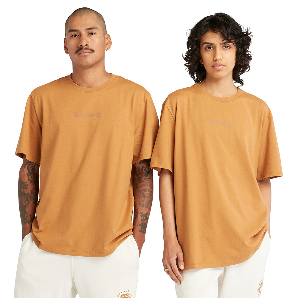 Timberland 中性小麥色工裝多口袋寬鬆休閒運動短褲|A67CDP47 歷史價格詳細信息