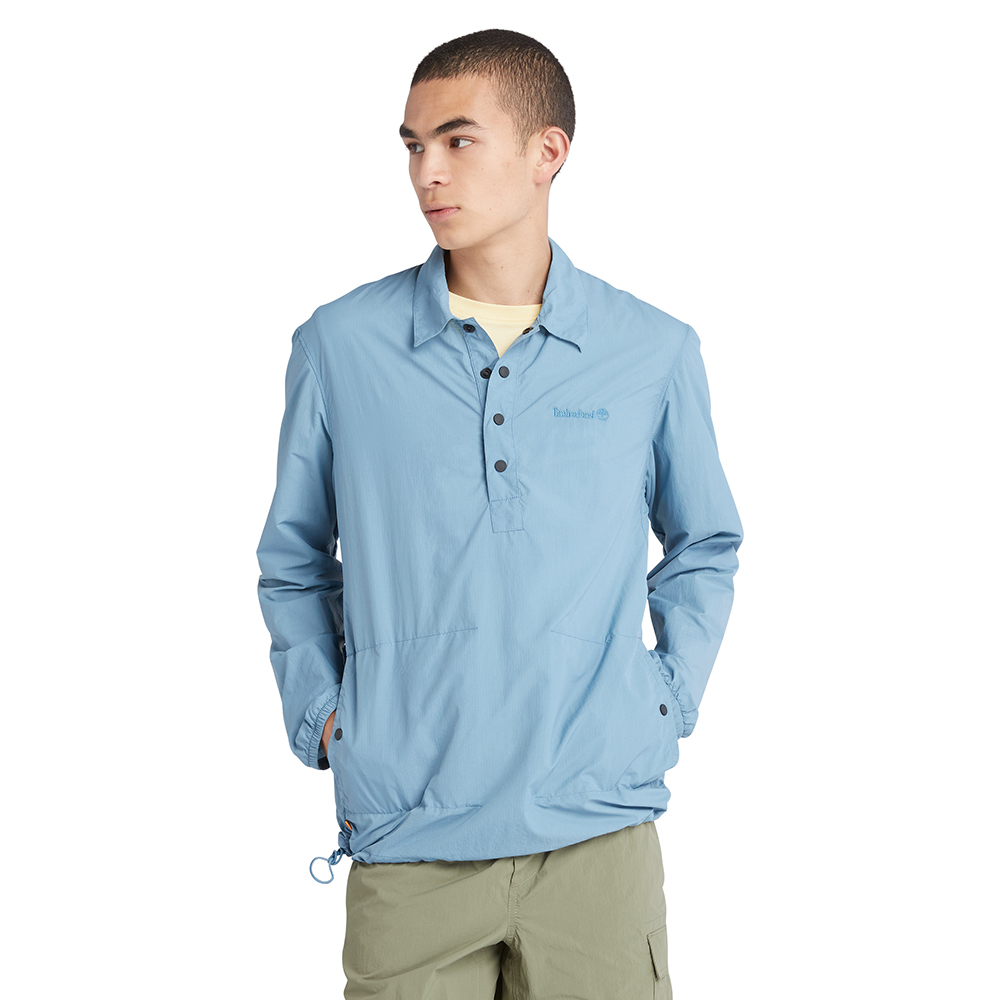 Timberland 男款海軍藍Tree Vault 6吋防水靴|A5NJ8019 歷史價格詳細信息