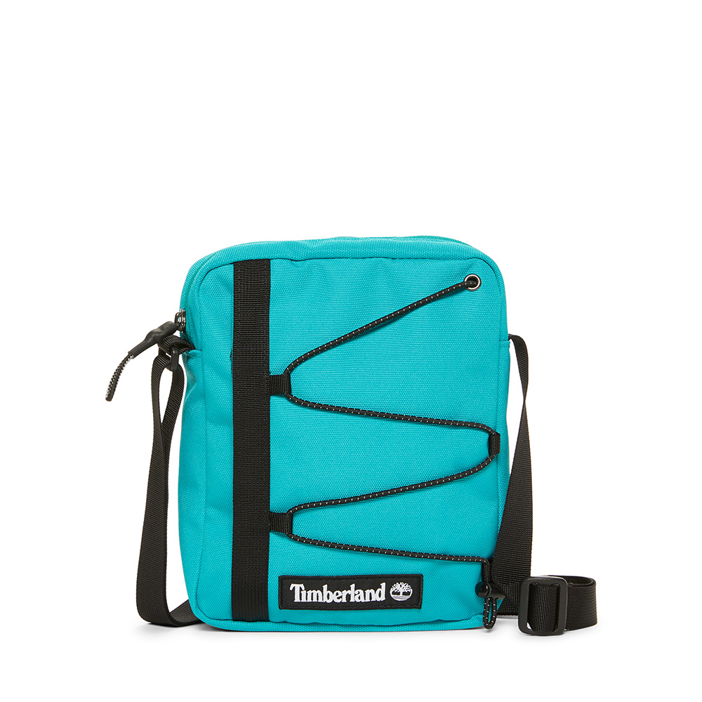 Timberland 中性雙色中筒襪兩入組|A5Z8XI30 歷史價格詳細信息