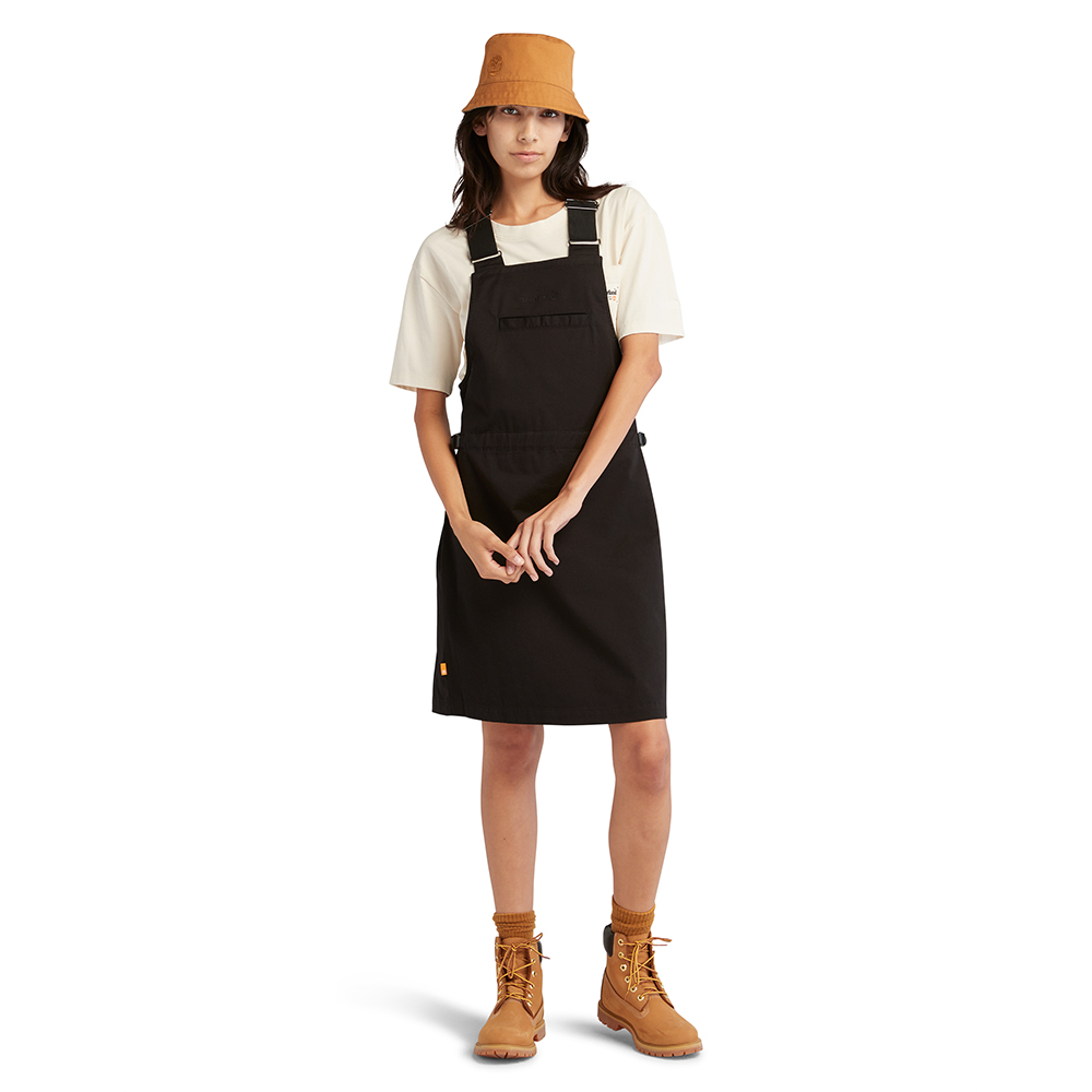 Timberland 女款黑色Nite Flex休閒鞋|A27CF015 歷史價格詳細信息