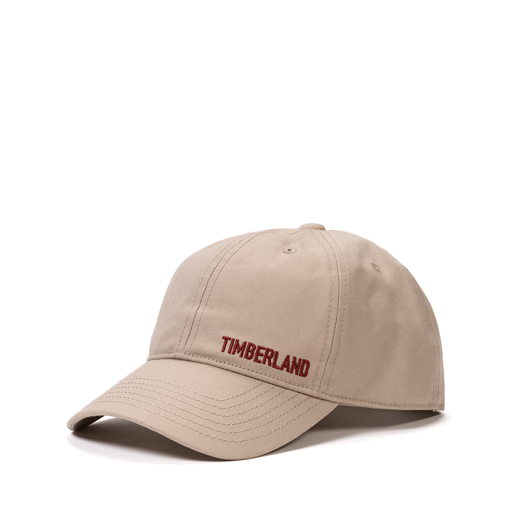 Timberland 中性米色防風拉鍊外套|A41B5DH4 歷史價格詳細信息