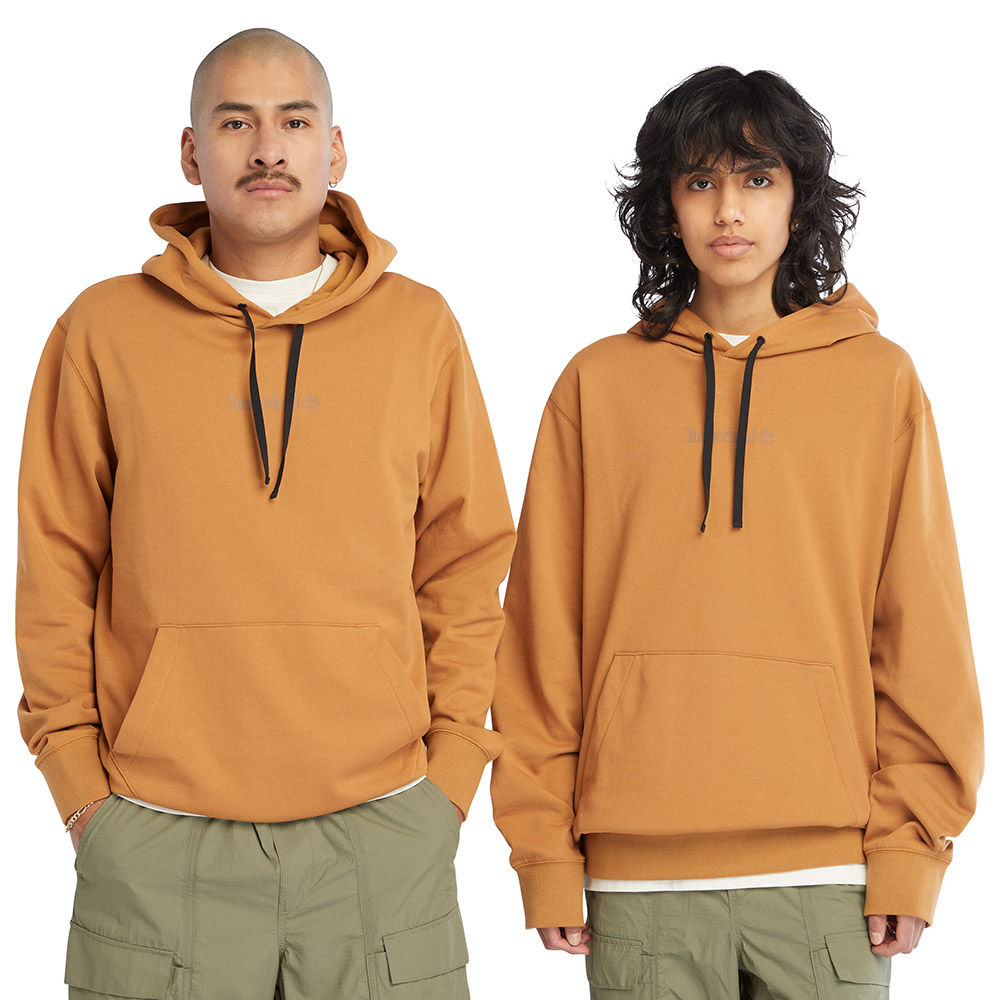 Timberland 中性小麥色工裝多口袋寬鬆休閒運動短褲|A67CDP47 歷史價格詳細信息