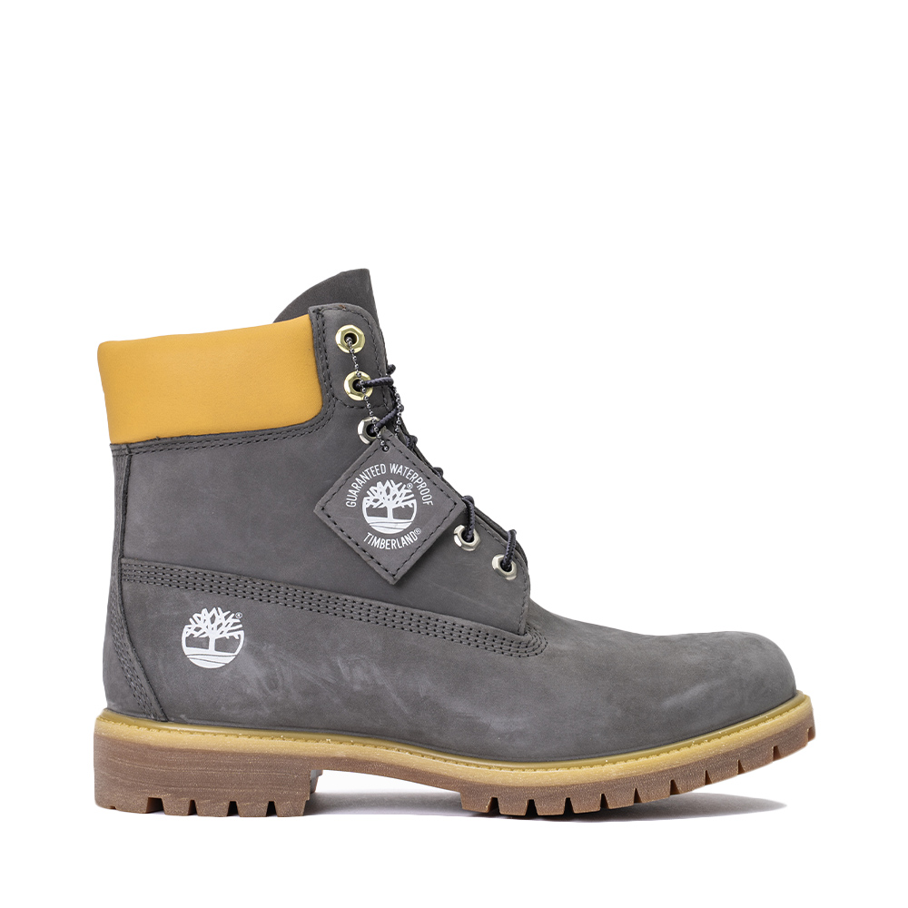 Timberland 男款灰色全拉鍊式抗紫外線外套|A66F3C20 歷史價格詳細信息
