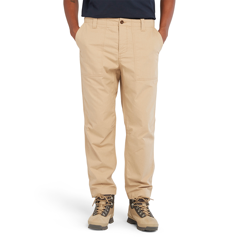 Timberland  工作褲 長褲 大尺寸 軍綠  台灣公司貨 歷史價格詳細信息