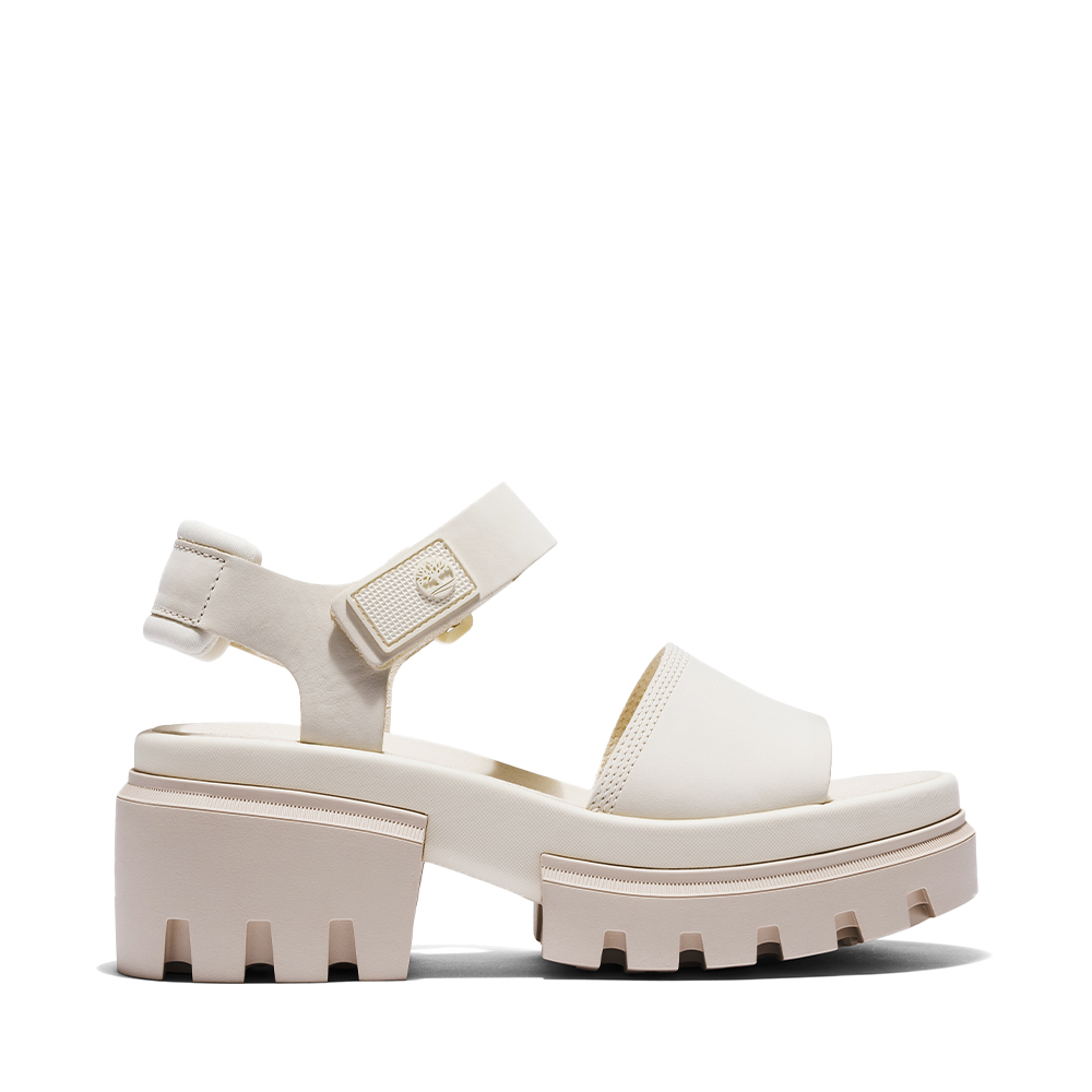 Timberland 女款銀黑色磨砂革Timberland Heritage保暖防水6吋靴|A5MAV001 歷史價格詳細信息