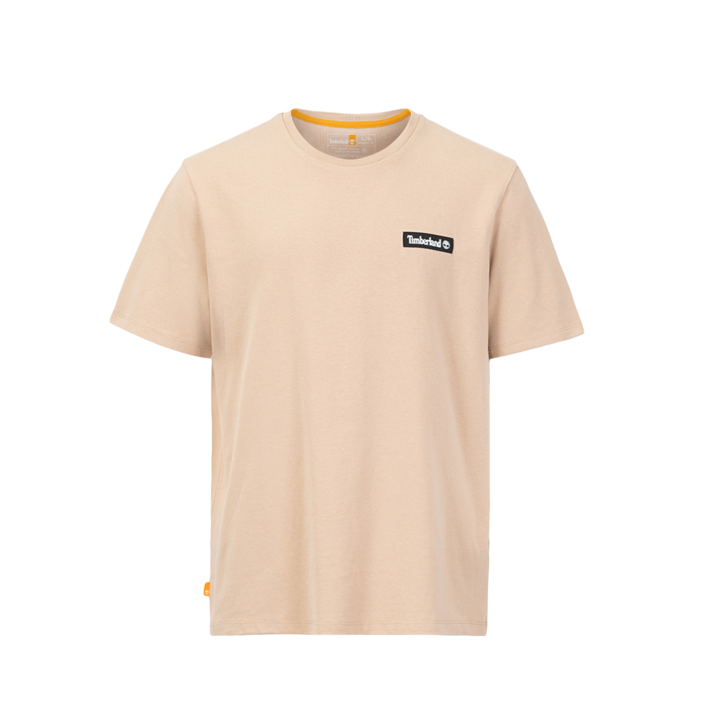 Timberland 中性活力紅50週年紀念款連帽上衣|A2E2CED2 歷史價格詳細信息