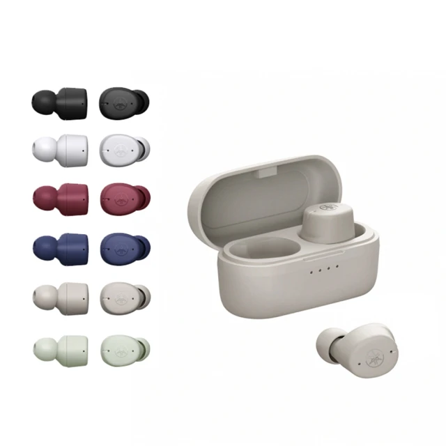 【Yamaha 山葉音樂】KCL4 電子琴防塵罩 4系列(PSR-E473/463) 歷史價格詳細信息