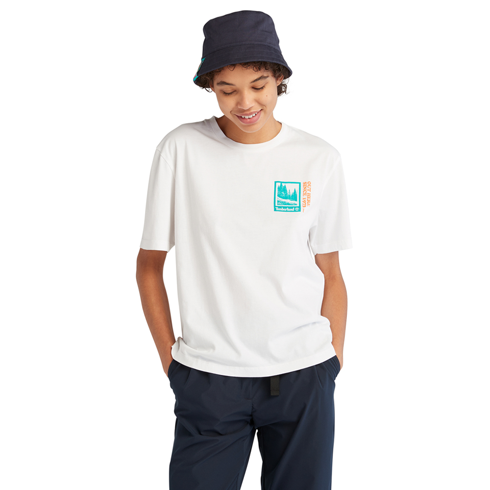 Timberland 女款白色Santa Monica Sunrise雙帶涼鞋|A419QL77 歷史價格詳細信息