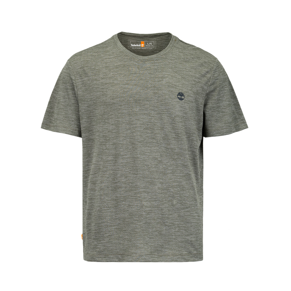 Timberland 中性灰色50週年紀念款連帽上衣|A2E2CEA3 歷史價格詳細信息