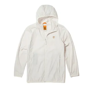 Timberland 中性白色新年特別款徽章短袖T恤|A6C6VCM9 歷史價格詳細信息