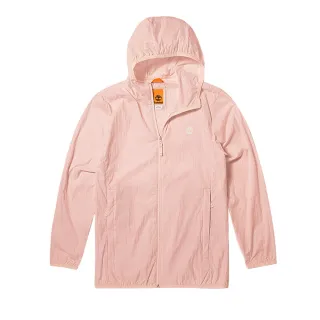 Timberland 中性橘粉色SOUNDVIEW大樹Logo棒球帽|A1E9M662 歷史價格詳細信息