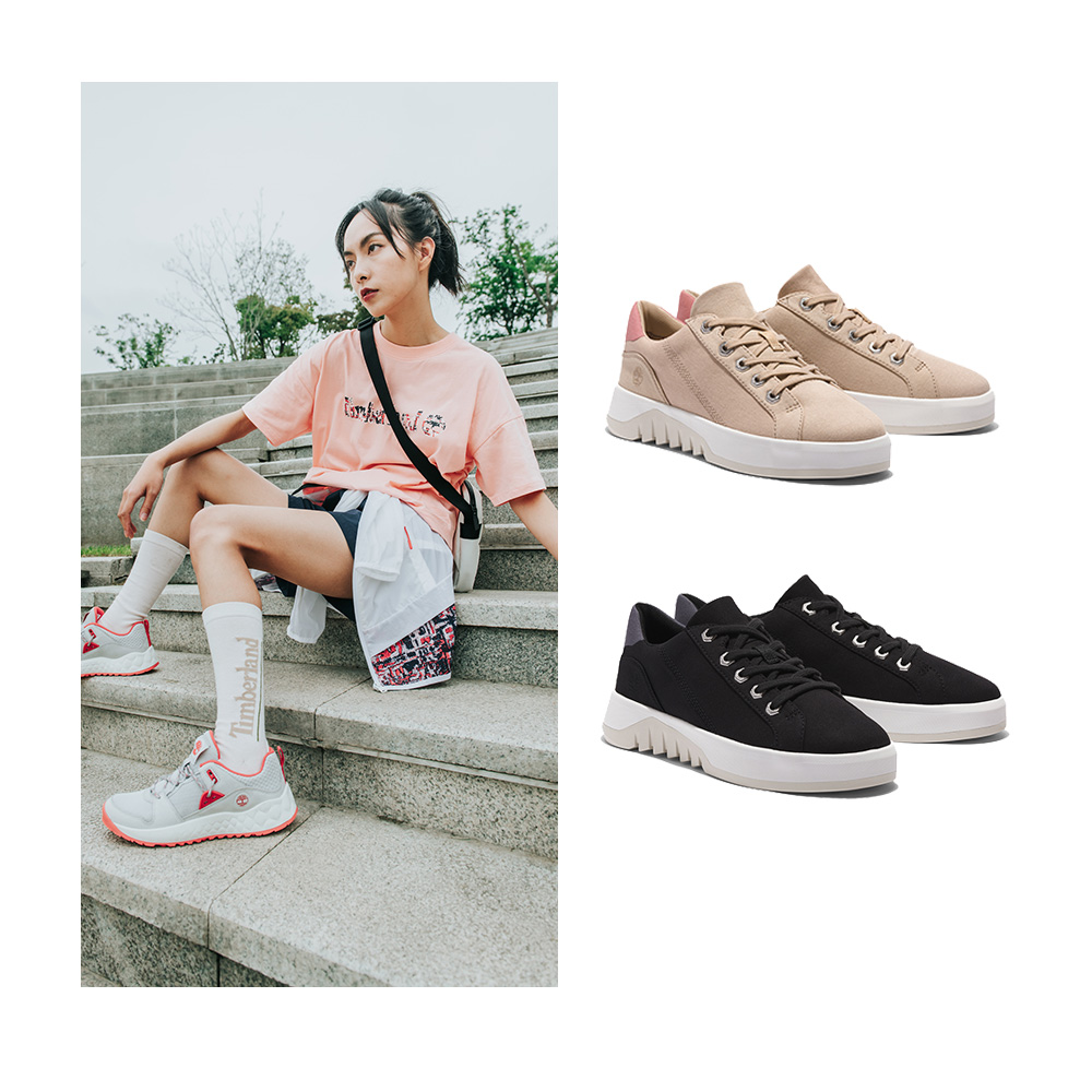 【Timberland】精選腕錶 男錶 女錶 多款任選 歷史價格詳細信息