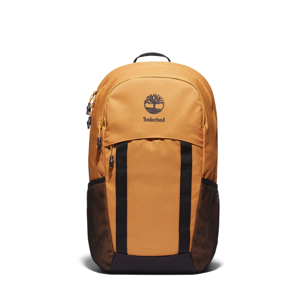 Timberland 中性淺小麥色新年特別款飛行外套|A5PWJEH3 歷史價格詳細信息