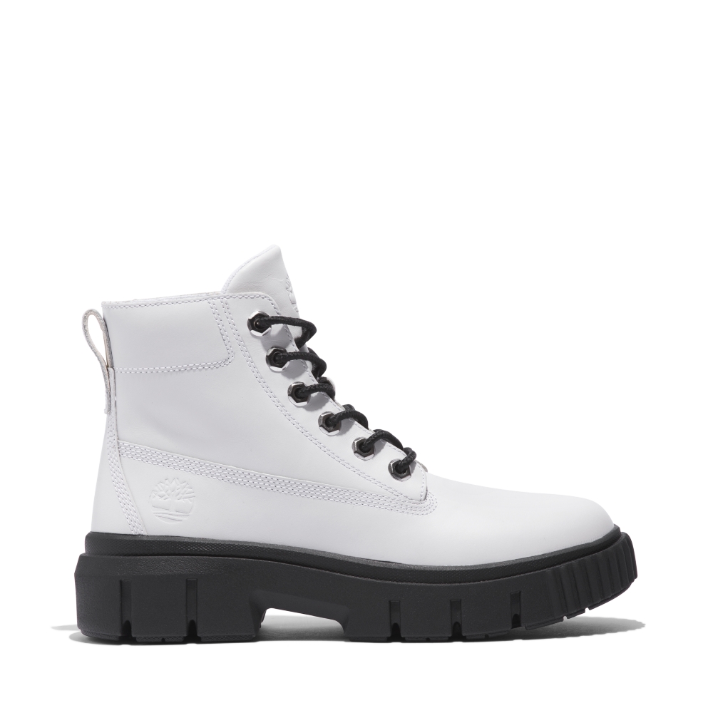 Timberland 女款白色Santa Monica Sunrise雙帶涼鞋|A419QL77 歷史價格詳細信息