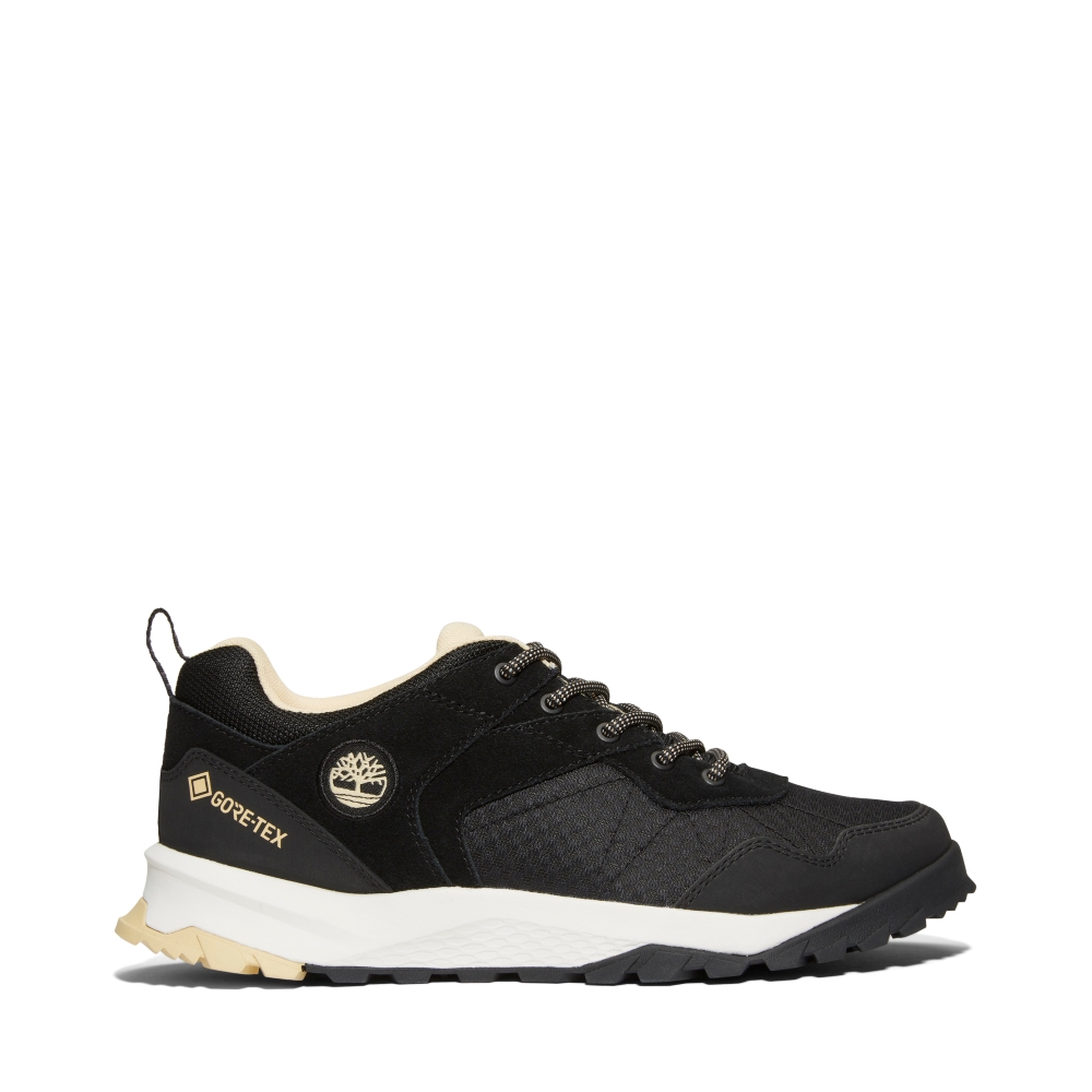 Timberland 女款黑色Nite Flex休閒鞋|A27CF015 歷史價格詳細信息