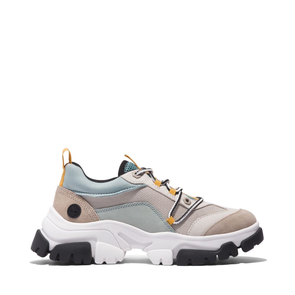 Timberland 女款白色Santa Monica Sunrise雙帶涼鞋|A419QL77 歷史價格詳細信息