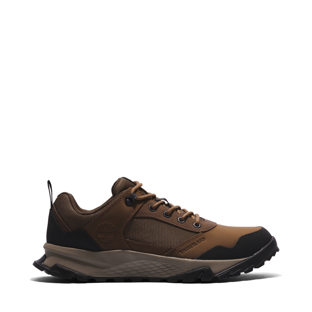 Timberland 女款深棕色皮革休閒樂福鞋|A5P1UW01 歷史價格詳細信息