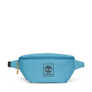 Timberland 中性風暴藍輕便斜肩小包|A6MJDDV7 歷史價格詳細信息
